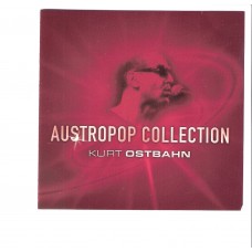 OSTBAHN KURTI - Austropop Collection
